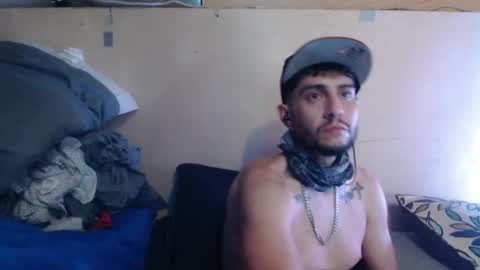 lickurlipz1 online show from 8, 2, 2025