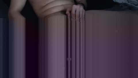 lickurlipz1 online show from 24, 2, 2025