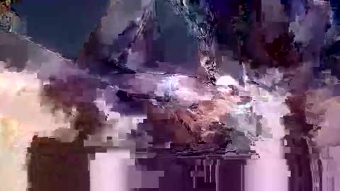 lickurlipz1 online show from 24, 10, 2025