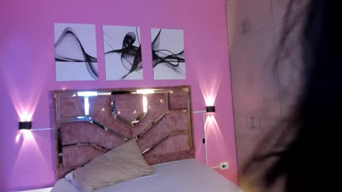 Snapshot of licky_lov chatting on 19, 1, 2026 licky_lov online show from 19, 1, 2026