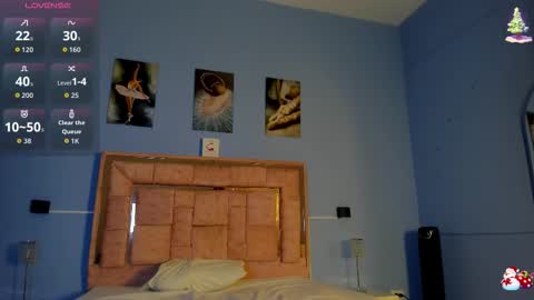 Snapshot of licky_lov chatting on 4, 2, 2026 licky_lov online show from 4, 2, 2026