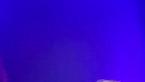 LickYourYoni online show from 2, 12, 2024