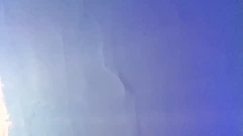 LickYourYoni online show from 9, 2, 2025