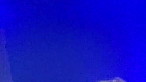 LickYourYoni online show from 2, 3, 2025