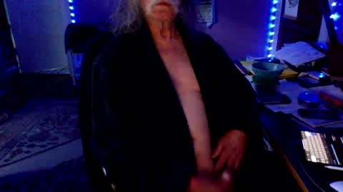 LickYourYoni online show from 27, 9, 2025