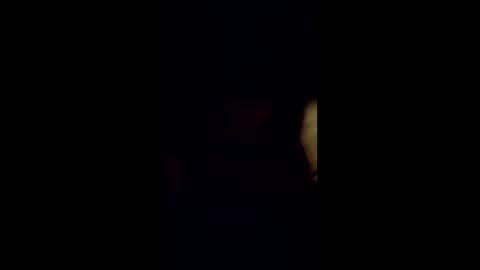 Snapshot of lickythefickypoofer chatting on 1, 6, 2026 lickythefickypoofer online show from 1, 6, 2026