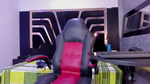 licy online show from 15, 1, 2025