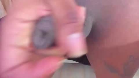 licy online show from 31, 10, 2025