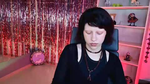 Snapshot of lidadarknet chatting on 14, 5, 2026 Hey My name is Lida online show from 14, 5, 2026