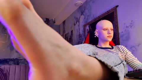 Hey My name is Lida online show from 7, 6, 2026