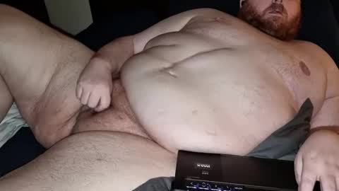 Snapshot of lidewoad chatting on 25, 10, 2025 lidewoad online show from 25, 10, 2025