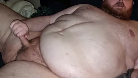 Snapshot of lidewoad chatting on 2, 11, 2025 lidewoad online show from 2, 11, 2025