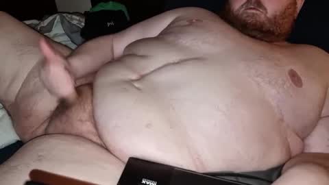 Snapshot of lidewoad chatting on 17, 11, 2025 lidewoad online show from 17, 11, 2025