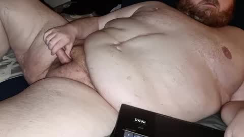 lidewoad online show from 21, 12, 2025