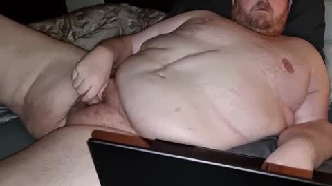 lidewoad online show from 17, 2, 2026