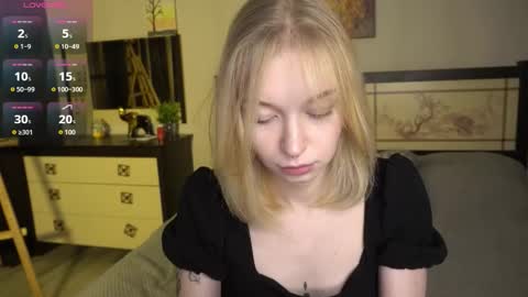 Ann online show from 9, 11, 2025