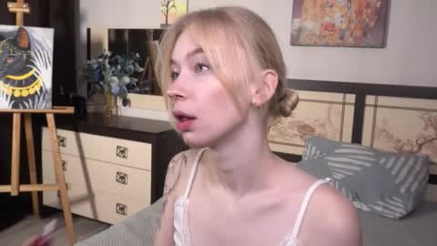 Ann online show from 26, 11, 2025