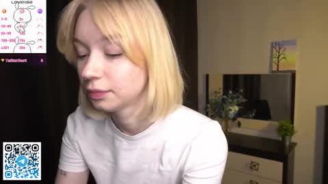 Ann online show from 3, 12, 2025