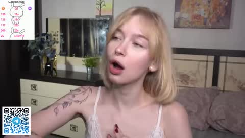 Ann online show from 4, 12, 2025