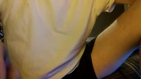 lie2ne online show from 12, 11, 2025