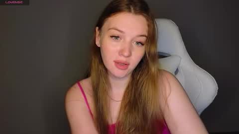 Amelia Next stream  Friday  - start 1500-1600 UTC online show from 26, 10, 2025