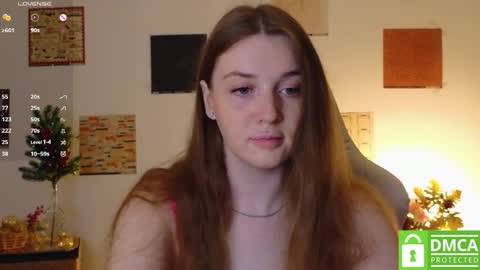 Amelia Next stream  Friday  - start 1500-1600 UTC online show from 29, 11, 2025