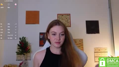 Amelia Next stream  Friday  - start 1500-1600 UTC online show from 2, 12, 2025