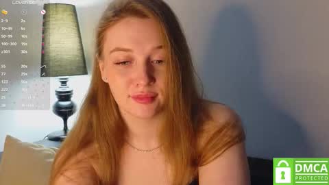 Amelia Next stream  Friday  - start 1500-1600 UTC online show from 2, 3, 2026