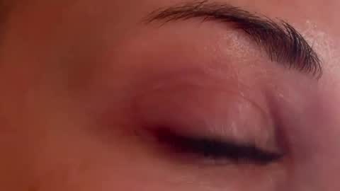 Snapshot of lierie chatting on 10, 2, 2026 its my birthday today so im offline but id be so happy if you felt like sending me a birthday love while im away online show from 10, 2, 2026