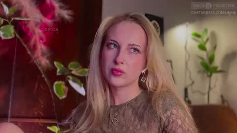 its my birthday today so im offline  but id be so happy if you felt like sending me a birthday love while im away  online show from 29, 3, 2026