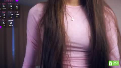 Georgina online show from 8, 11, 2025