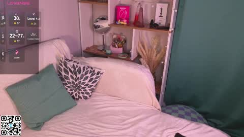 Olivia online show from 28, 3, 2026