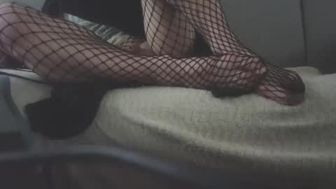 lifebelikee online show from 22, 2, 2026