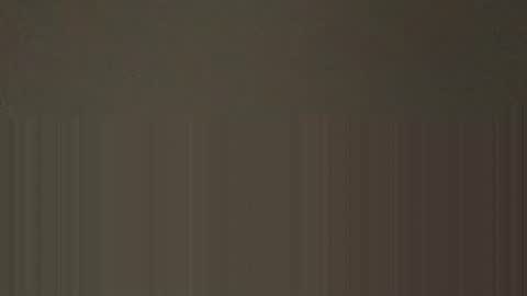 lifeindien online show from 25, 2, 2025