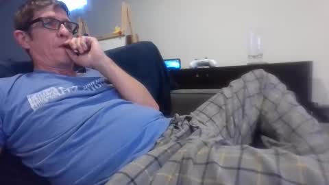 Snapshot of lifer77 chatting on 1, 11, 2025 lifer77 online show from 1, 11, 2025