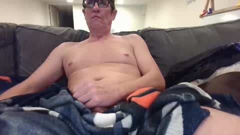 Snapshot of lifer77 chatting on 7, 1, 2026 lifer77 online show from 7, 1, 2026