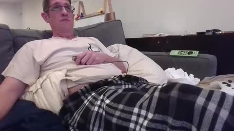 Snapshot of lifer77 chatting on 24, 3, 2026 lifer77 online show from 24, 3, 2026
