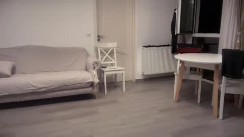 SofieXxxDoll online show from 9, 9, 2025