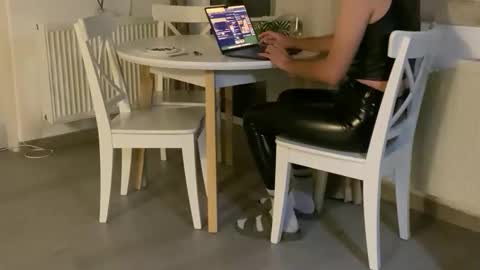 SofieXxxDoll online show from 19, 10, 2025