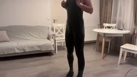 SofieXxxDoll online show from 17, 12, 2025