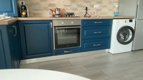 SofieXxxDoll online show from 2, 3, 2026