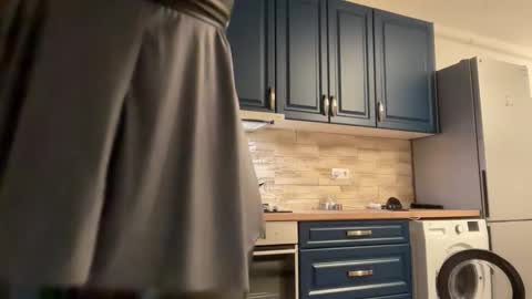 SofieXxxDoll online show from 16, 3, 2026