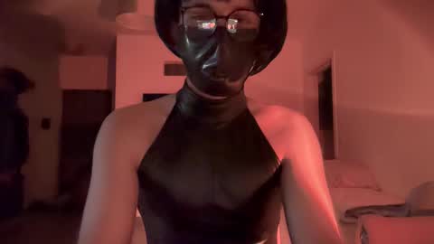 SofieXxxDoll online show from 20, 4, 2026