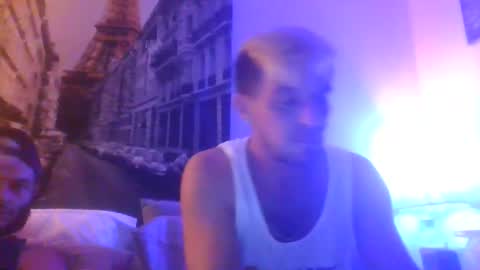 Jordan  Mitchell online show from 21, 9, 2025