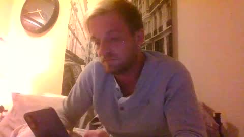 Jordan  Mitchell online show from 26, 9, 2025