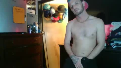 Jordan  Mitchell online show from 4, 12, 2025