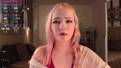 lifortune online show from 18, 12, 2025