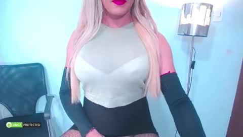 ligastitchsex online show from 6, 1, 2026