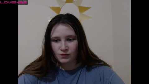 light_lunaa online show from 6, 1, 2025