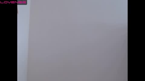 light_lunaa online show from 9, 1, 2025